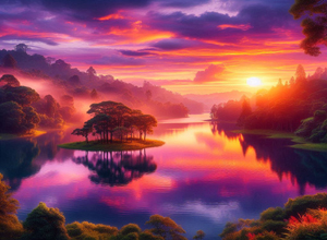 ये बात फिर मुझे