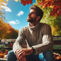 हमारे जैसे तुम्हे ख़राबो