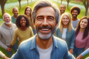 हमारे सब्र के दामन