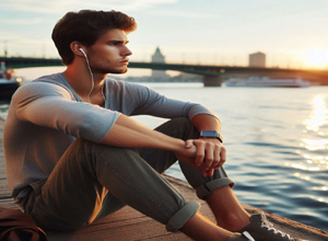 अभी तो ज़िंदा हैं