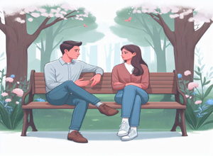 कभी इस से कभी