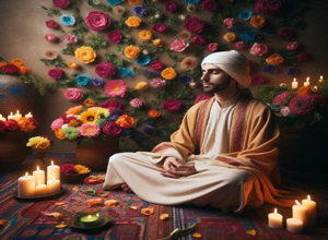 कुएँ जो पानी की