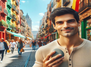 कुछ यादगार ए शहर