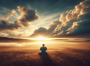 तेरे जहाँ से अलग