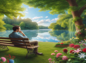 वो दिलनवाज़ है लेकिन