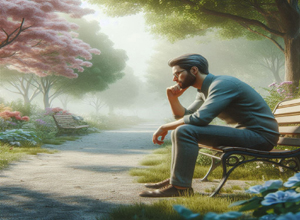 वो बेवफ़ा है उसे