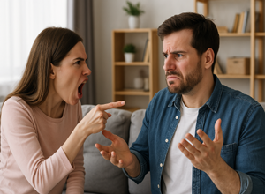 इश्क़ का नास करोगी