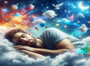 बदन और रूह में