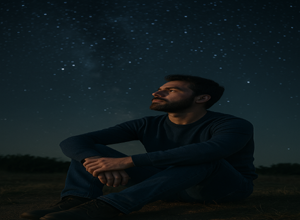 और कोई दम की