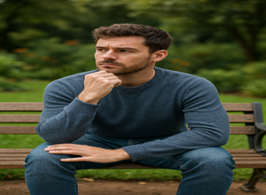 तो क्या ये तय