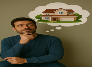 हाल में अपने मगन