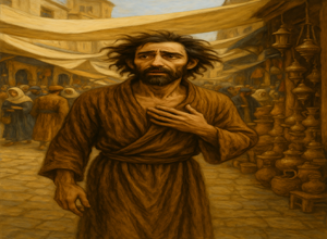 अब तक यही सुना