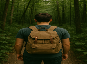 उजड़े हुए हड़प्पा के