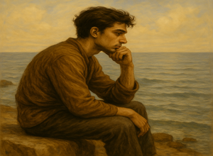 ऐसा है कि सब ख़्वाब