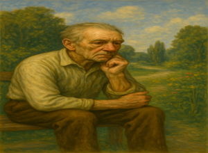 कोई सुनता ही नहीं