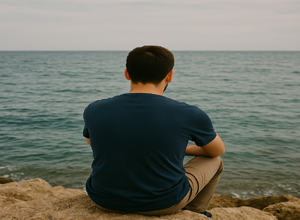 निगाह ए यार के