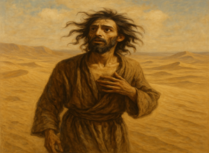 जैसा नज़र का शौक़