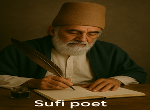 सोच बदल जाती है