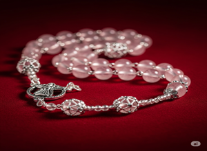 मुक़म्मल दो ही दानों