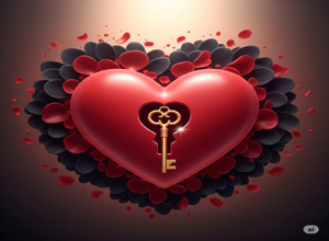 वो जो दिल में तेरा मुक़ाम है