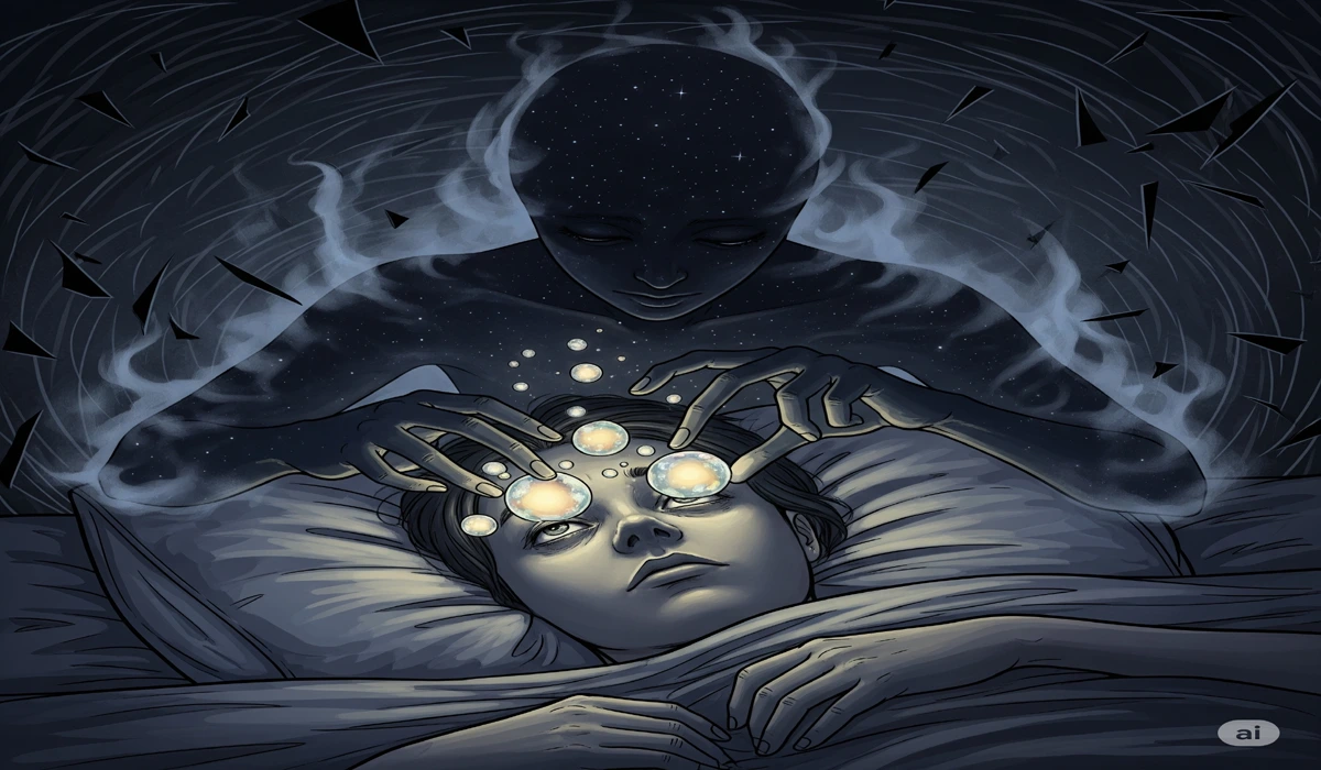 aankhon se mere khwab