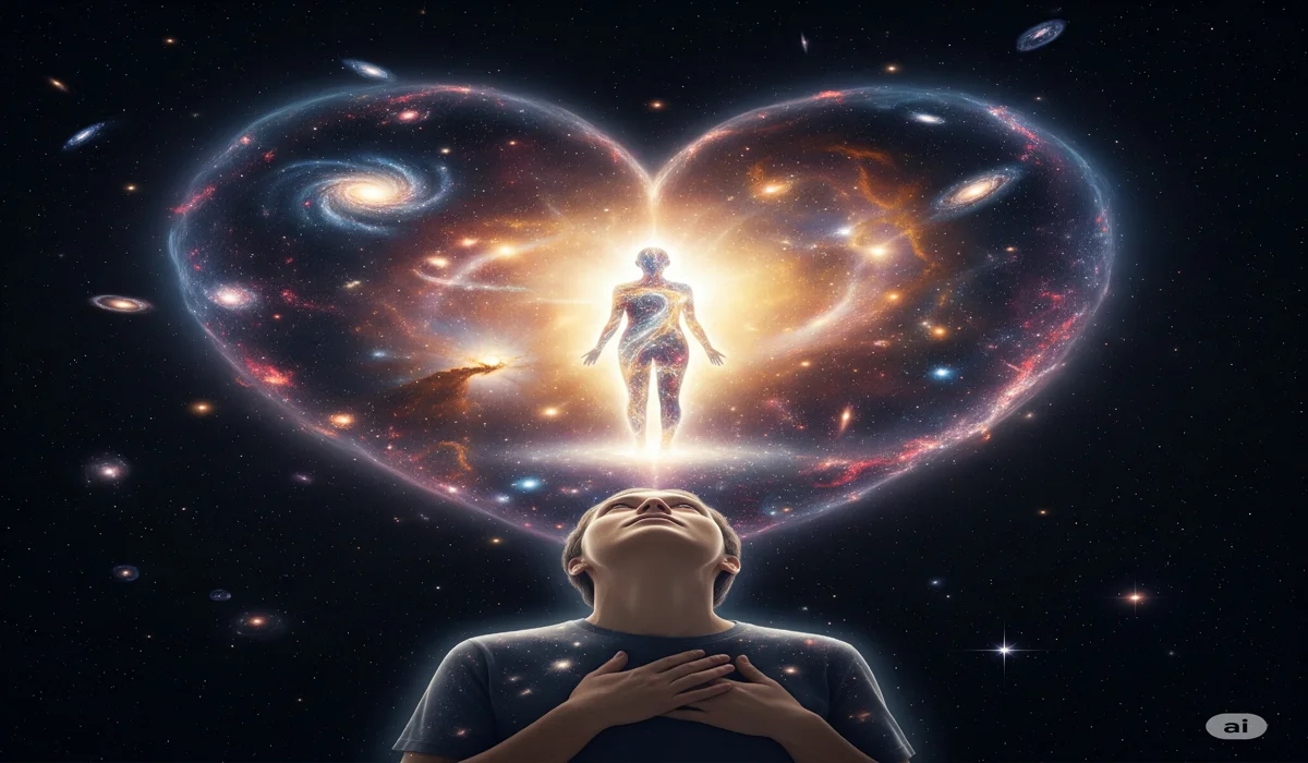 aarzoo hasrat tamanna muddaa