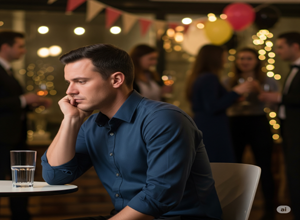 ab ishq tamasha mujhe