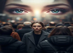 agar talaash karoon koi