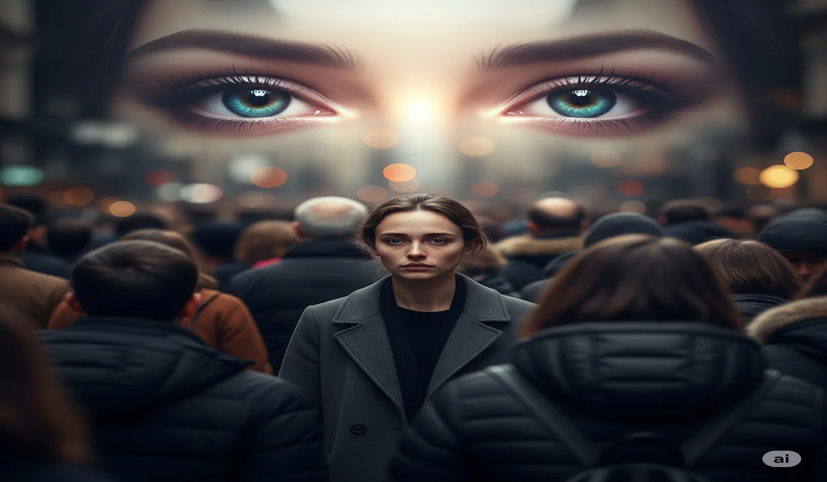 agar talaash karoon koi