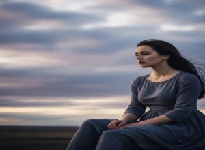 apno ko nahin samjha