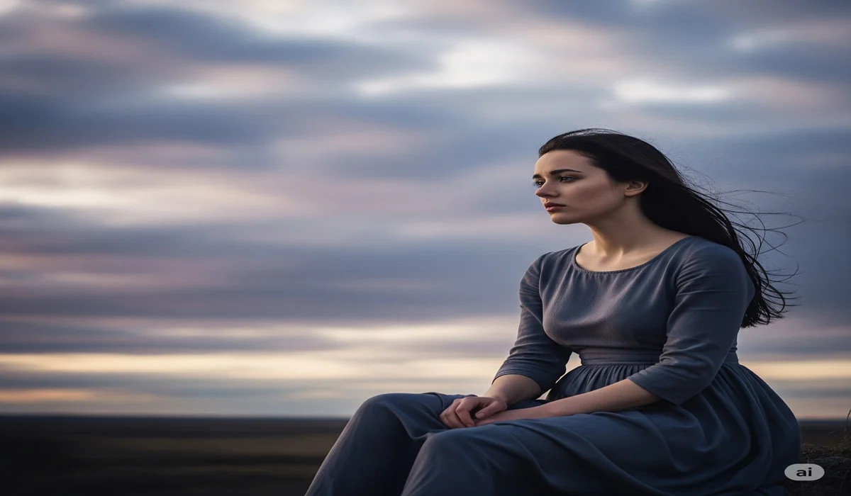 apno ko nahin samjha