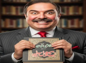 badan pe suit urdu ka