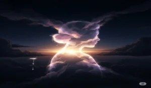 chha gaya mere muqaddar