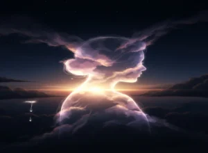 chha gaya mere muqaddar