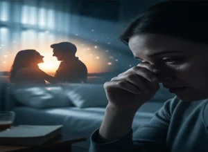 chupke chupke raat din