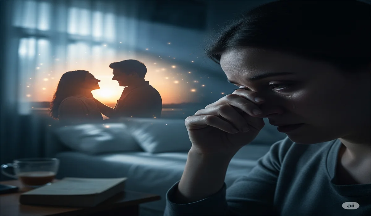 chupke chupke raat din