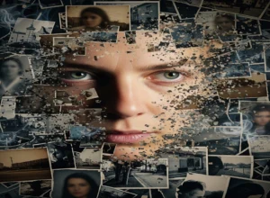 daastanon me wo jaadu