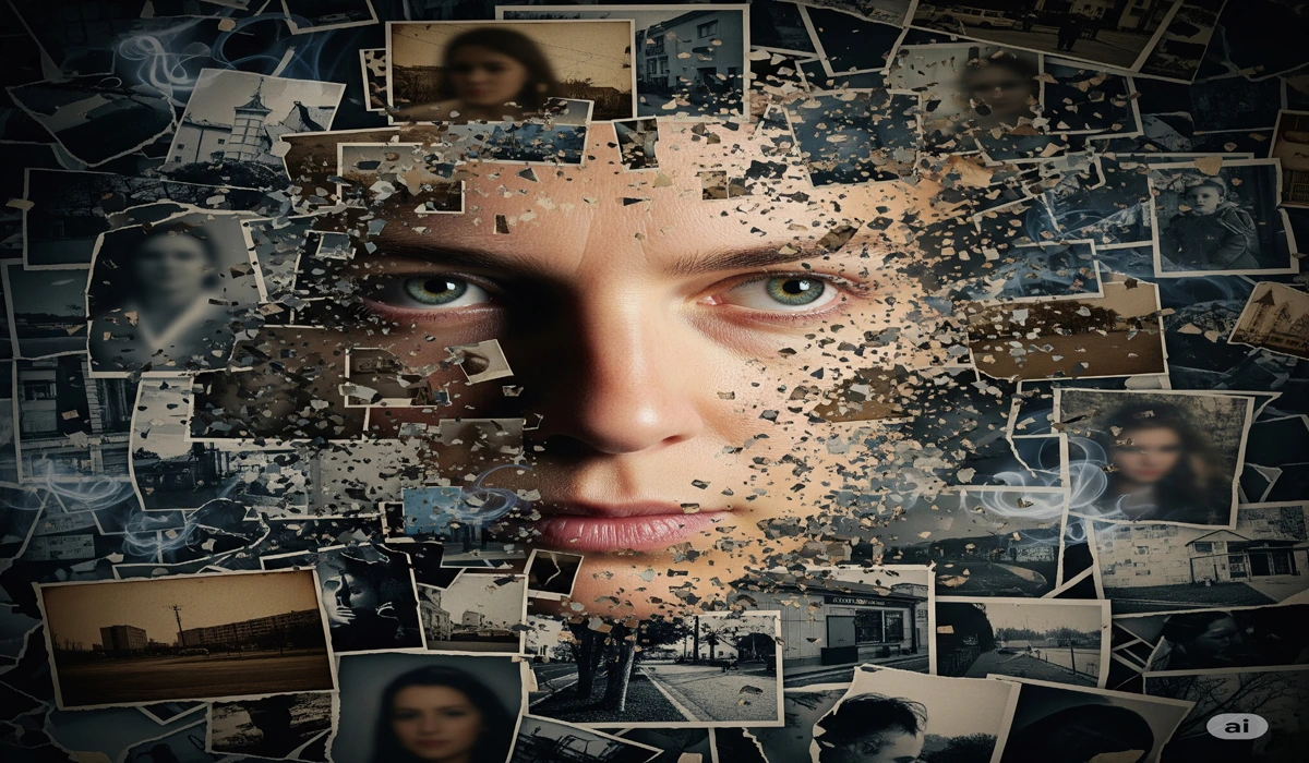 daastanon me wo jaadu