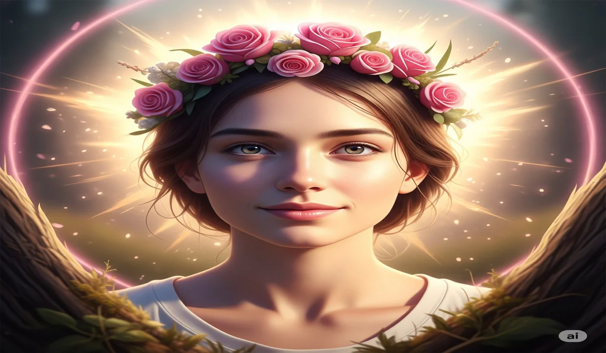 dastur mohabbat ka sikhaya