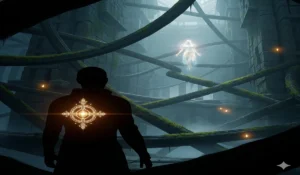 dil mohabbat me mubtila ho