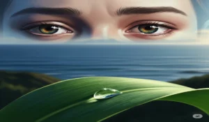 gazalon ka hunar apni