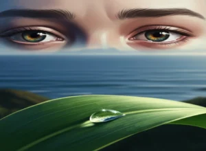 gazalon ka hunar apni