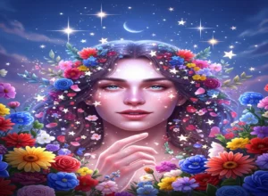 gulon ko rang sitaron