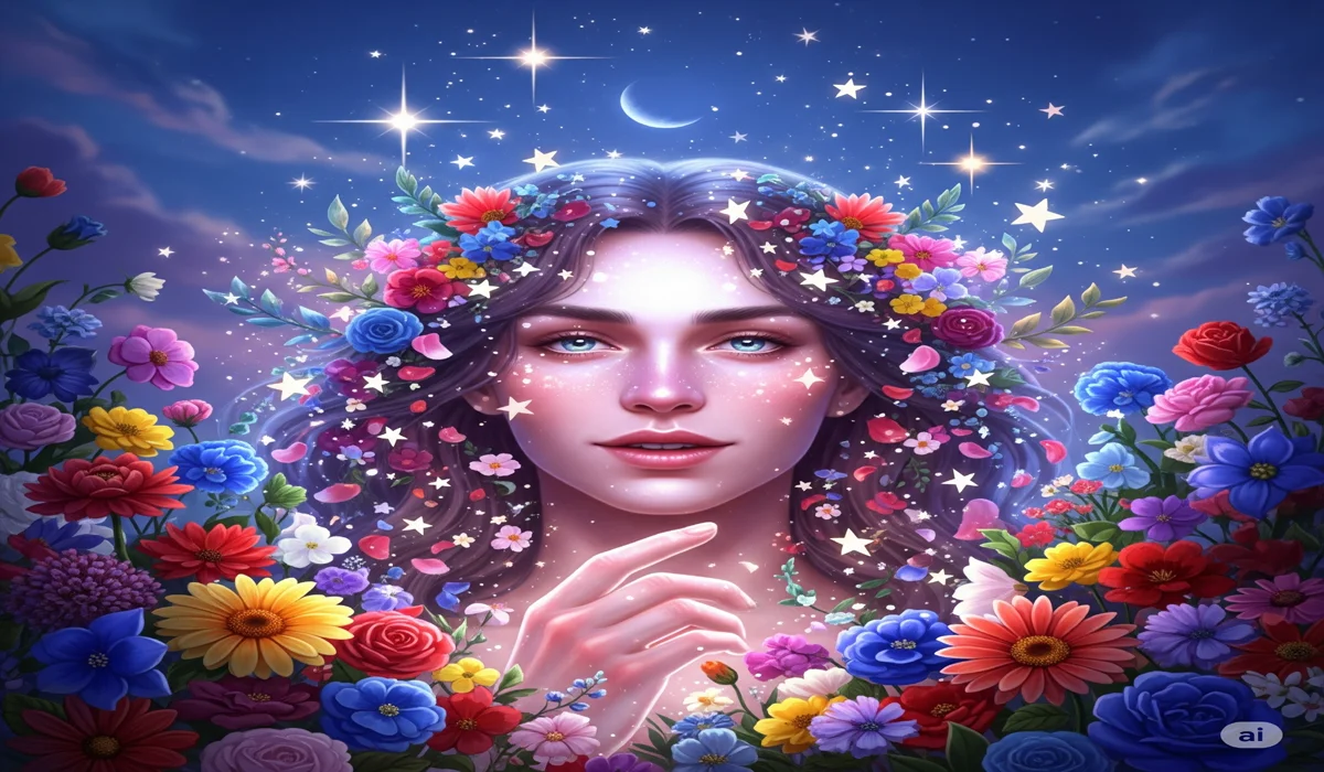 gulon ko rang sitaron