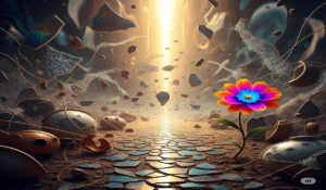 haadse zist ki tauqeer