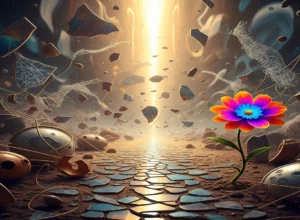 haadse zist ki tauqeer