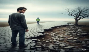 honthon ko phool aankh