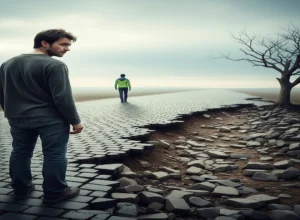 honthon ko phool aankh