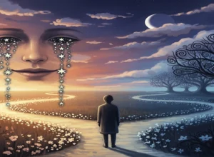 honthon pe hanseen aankh