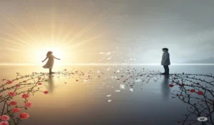 hum par karega rahmaten